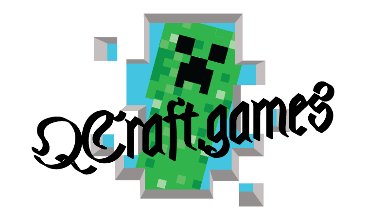 QCraft logo